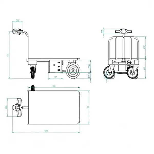 Plataforma autopropulsada 400 kg3_N10843.webp