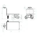 Plataforma autopropulsada 400 kg3_N10843.webp