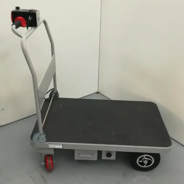 Plataforma autopropulsada 500 kg4_N10843_C.webp