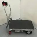 Plataforma autopropulsada 500 kg4_N10843_C.webp