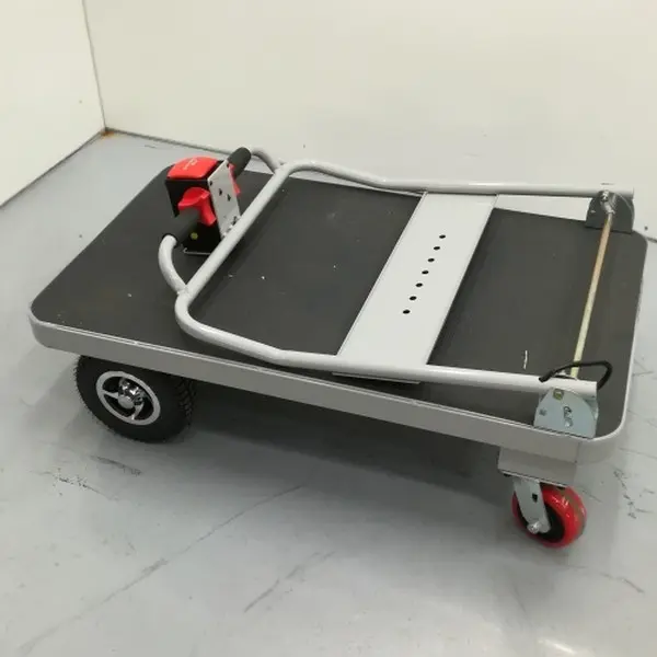 Plataforma autopropulsada 500 kg2_N10843_C.webp