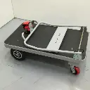 Plataforma autopropulsada 500 kg2_N10843_C.webp