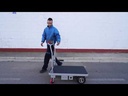 youtube - [Video]