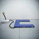 Mesa en U 1.000 kg4_N10140.webp