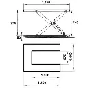 Mesa en U 1.000 kg2_N10140.webp