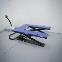 Mesa en U 1.000 kg3_N10140.webp