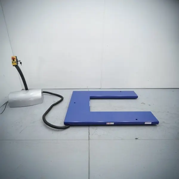 Mesa en U 1.000 kg4_N10140.webp