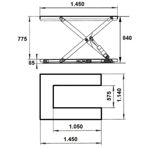 Mesa en U 1.000 kg2_N10140.webp