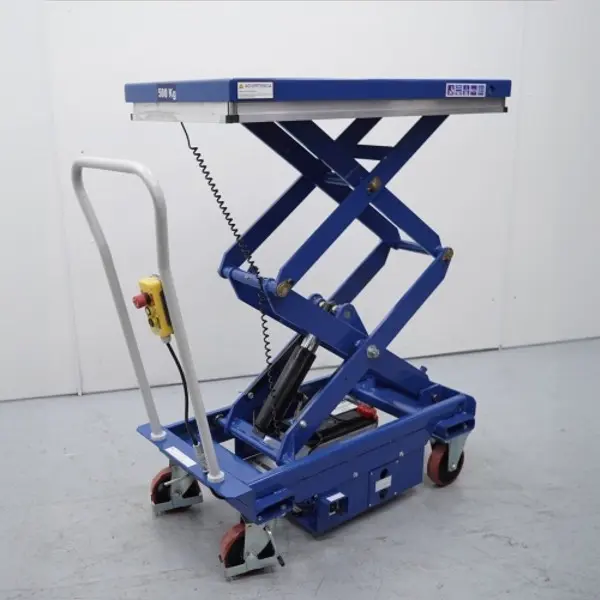 Mesa eléctrica 500 kg1_N10144.webp
