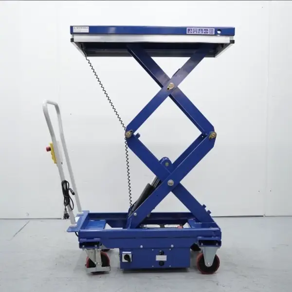 Mesa eléctrica 500 kg2_N10144.webp