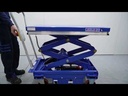 youtube - [Video]