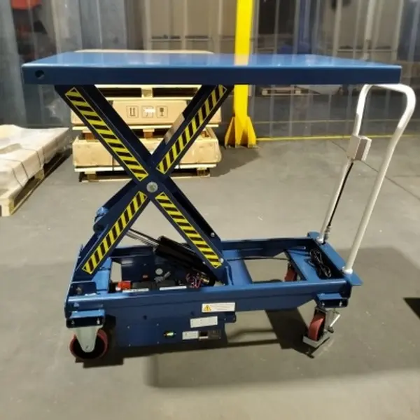 Mesa eléctrica 1.000 kg2_N10147.webp