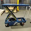 Mesa eléctrica 1.000 kg2_N10147.webp