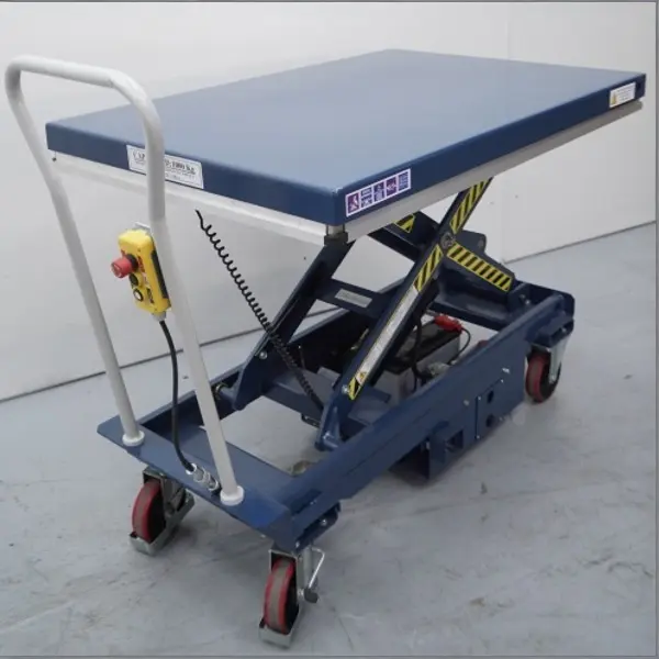 Mesa eléctrica 1.000 kg3_N10147.webp