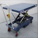Mesa eléctrica 1.000 kg3_N10147.webp