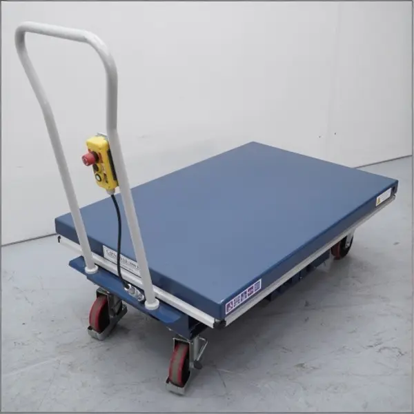 Mesa eléctrica 1.000 kg4_N10147.webp