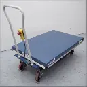 Mesa eléctrica 1.000 kg4_N10147.webp