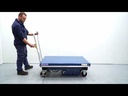 youtube - [Video]