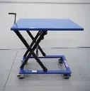Mesa elevadora a Manivela 300Kg1_N10149.webp