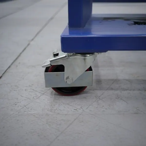 Mesa elevadora a Manivela 300Kg3_N10149.webp