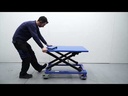 youtube - [Video]
