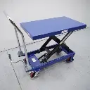 Mesa elevadora manual 500 kg, Asa plegable2_N10150.webp
