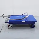 Mesa elevadora manual 500 kg, Asa plegable3_N10150.webp