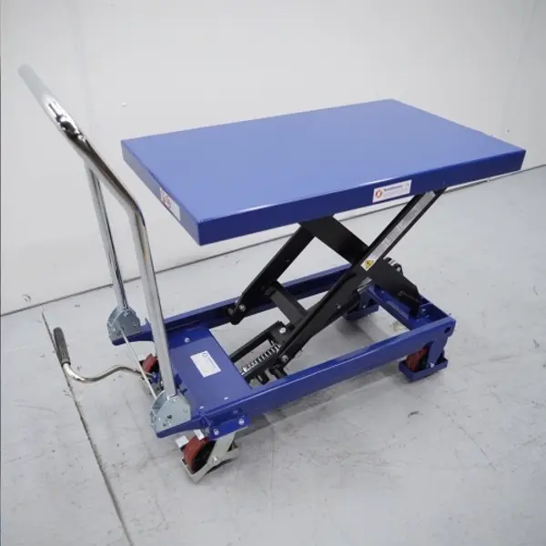 Mesa elevadora manual 500 kg, Asa plegable2_N10150.webp