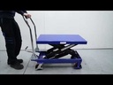 youtube - [Video]