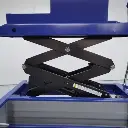 Mesa elevadora manual 800 kg, Asa desmontable5_N10152.webp