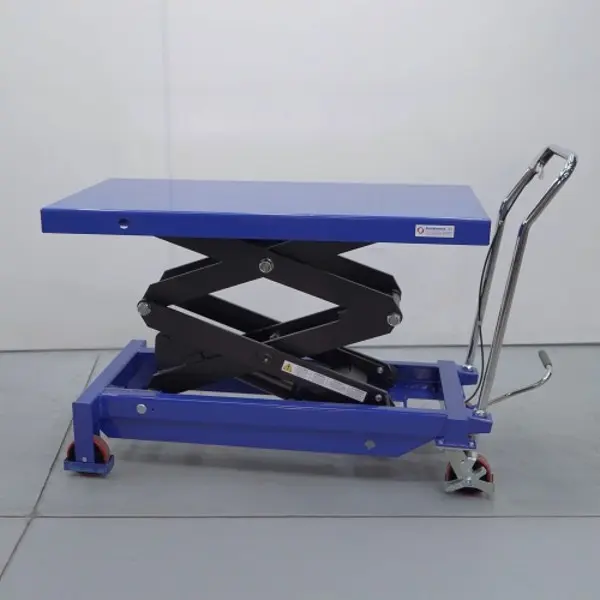 Mesa elevadora manual 800 kg, Asa desmontable4_N10152.webp