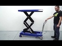 youtube - [Video]