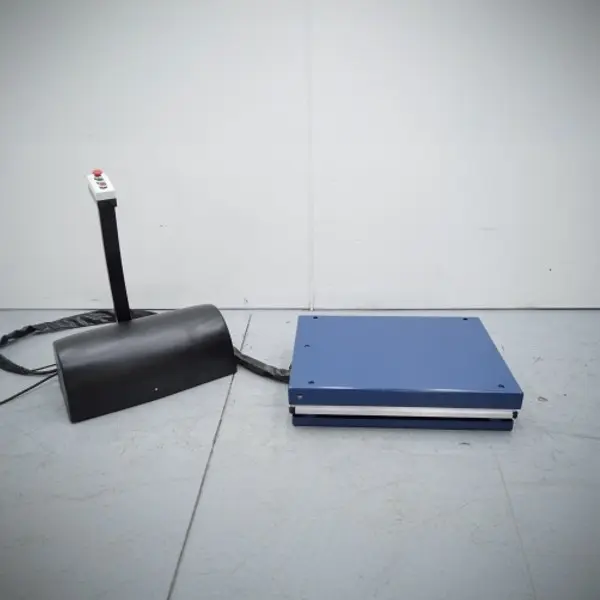 Mesa elevadora eléctrica 1.000 kg. 800 x 600_3_N10155.webp
