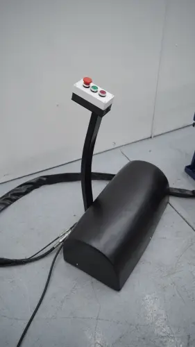 Mesa elevadora eléctrica 1.000 kg. 800 x 600_4_N10155.webp