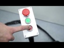 youtube - [Video]