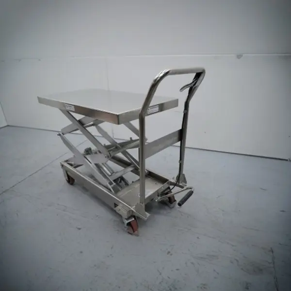 Mesa elevadora manual INOX 350 kg2_N10156_T.webp
