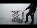 youtube - [Video]