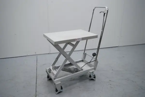 Mesa elevadora manual ALUMINIO 100 kg1_N10158.webp