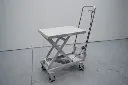 Mesa elevadora manual ALUMINIO 100 kg1_N10158.webp