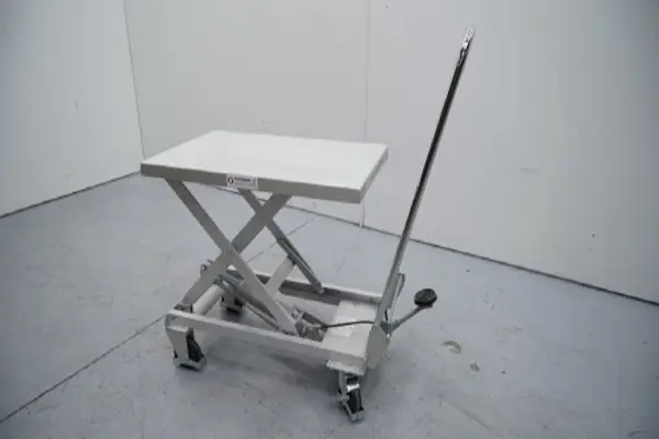 Mesa elevadora manual ALUMINIO 100 kg2_N10158.webp