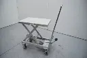 Mesa elevadora manual ALUMINIO 100 kg2_N10158.webp