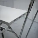 Mesa elevadora manual ALUMINIO 100 kg3_N10158.webp