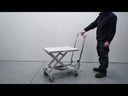 youtube - [Video]