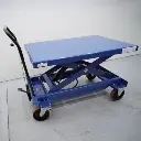 Mesa elevadora manual 1.000 kg1, Asa desmontable_N10159.webp
