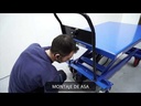 youtube - [Video]