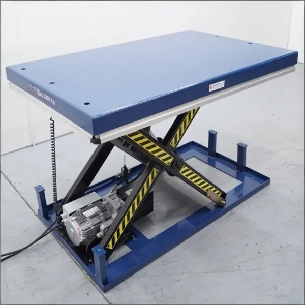 Mesa elevadora eléctrica 1.000 kg. Plataforma de 1300 x 820_3_N10161.webp