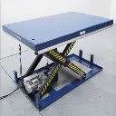 Mesa elevadora eléctrica 1.000 kg. Plataforma de 1300 x 820_3_N10161.webp