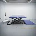 Mesa elevadora eléctrica Extraplana 1.000 kg con rampa4_N10162.webp