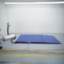Mesa elevadora eléctrica Extraplana 1.000 kg con rampa5_N10162.webp