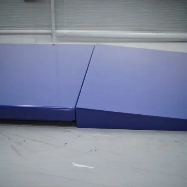 Mesa elevadora eléctrica Extraplana 1.000 kg con rampa6_N10162.webp